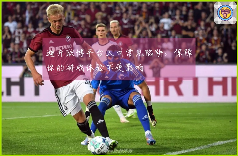 避开欧博平台入口常见陷阱，保障你的游戏体验不受影响