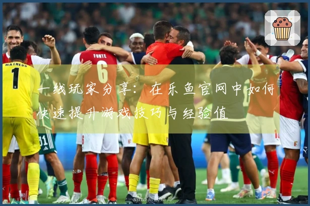 一线玩家分享：在乐鱼官网中如何快速提升游戏技巧与经验值