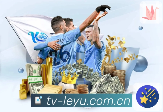 <strong>leyu</strong>核心功能安全护航