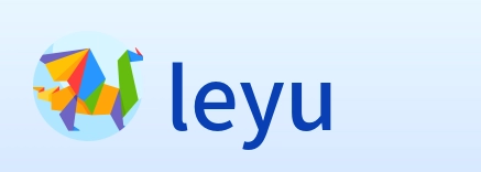 leyu Logo